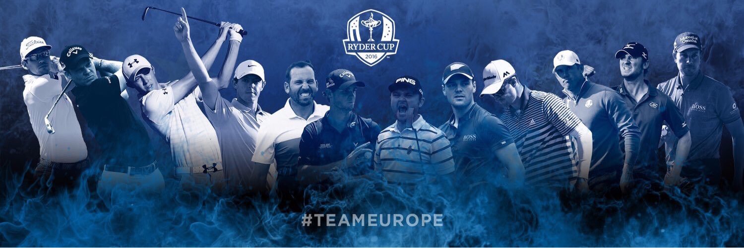 Rafa Cabrera Bello banner