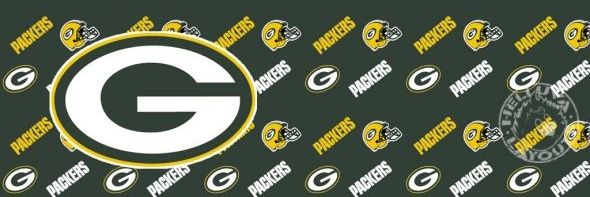 Keith Madison banner