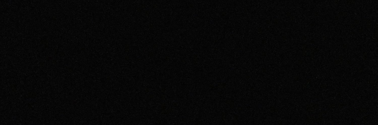 general_sb8's profile banner image