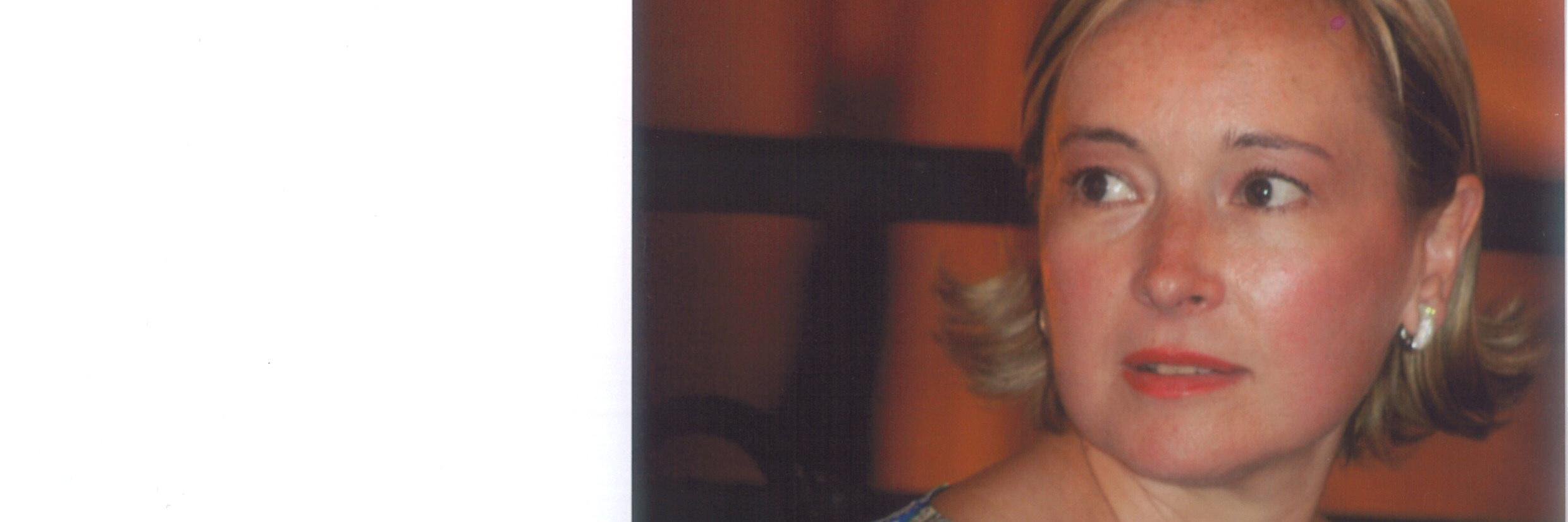 CarolineChocCom's profile banner image