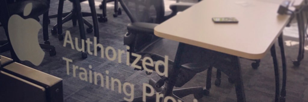 TheNew_IT's profile banner image
