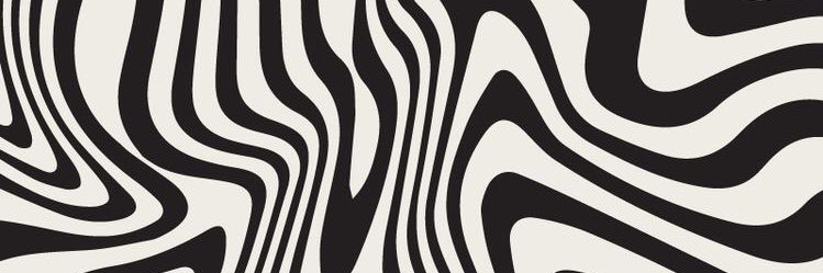 allisssassa's profile banner image