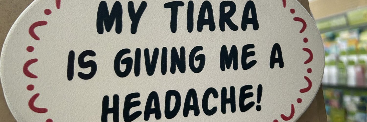 SarahLemmm's profile banner image