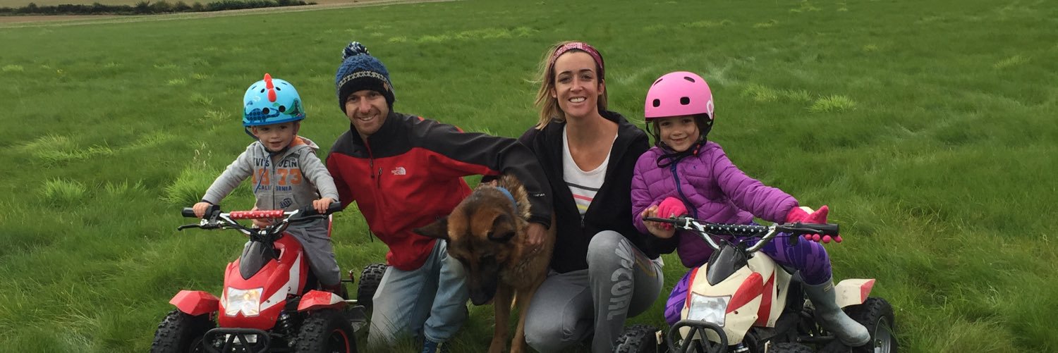 bluntjayne's profile banner image