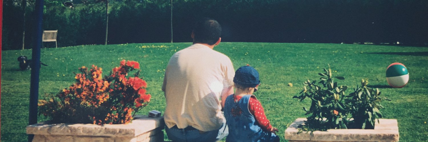 Zclt_'s profile banner image