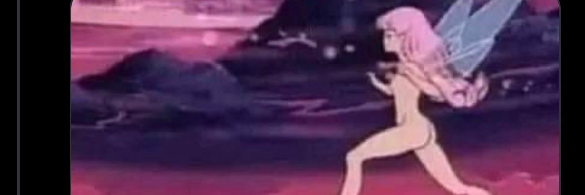 Laforyfayy's profile banner image