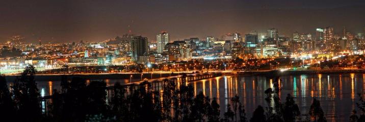 HeavenCorretaje's profile banner image