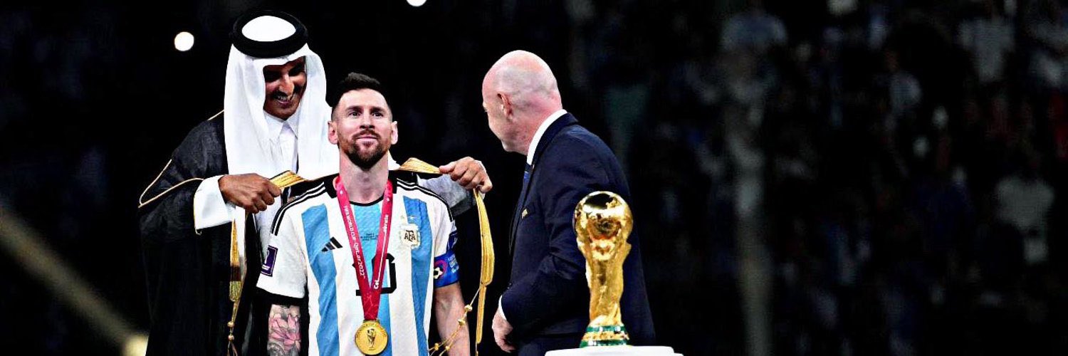 aboodi34's profile banner image