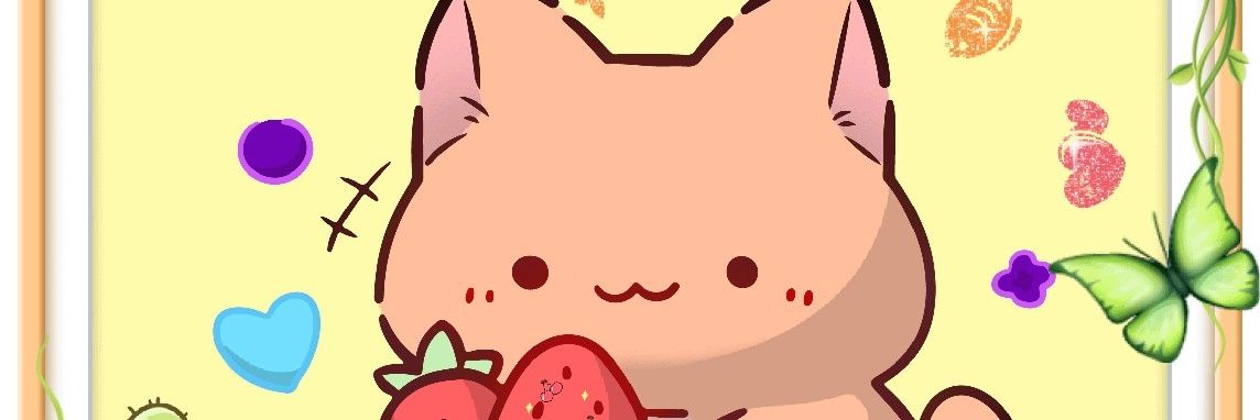 dgracia92's profile banner image