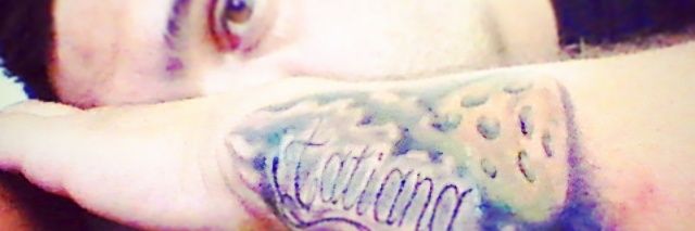 MDG OFFICIAL musica banner