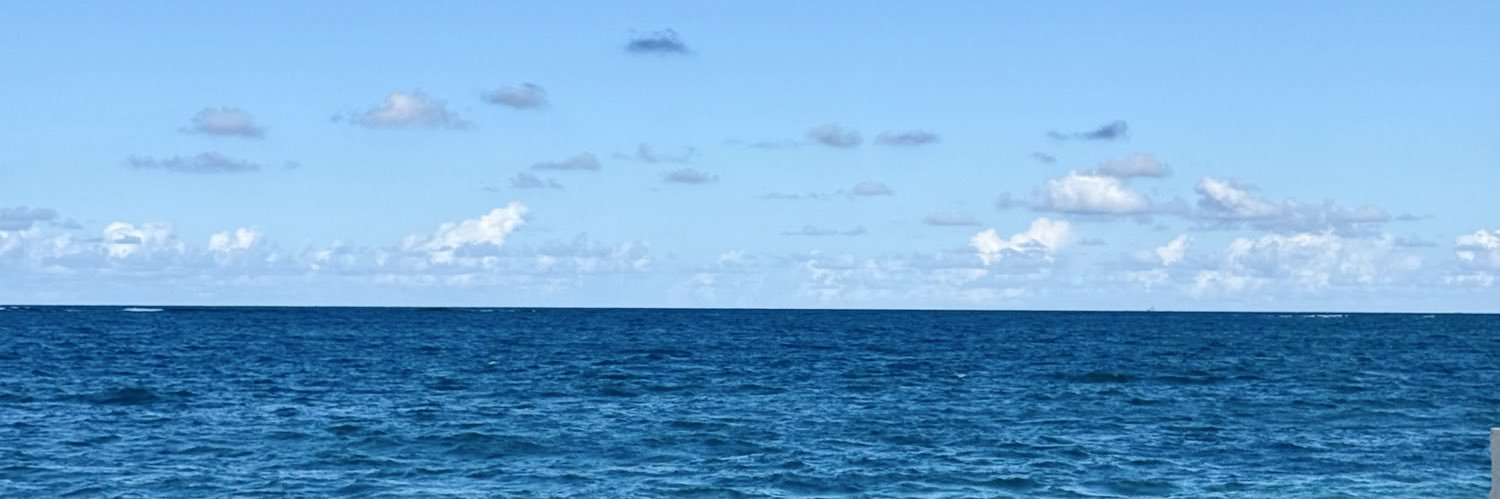 dstaffs's profile banner image