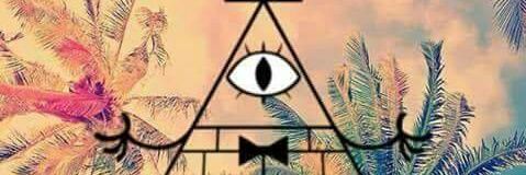 sebas_SDQ's profile banner image