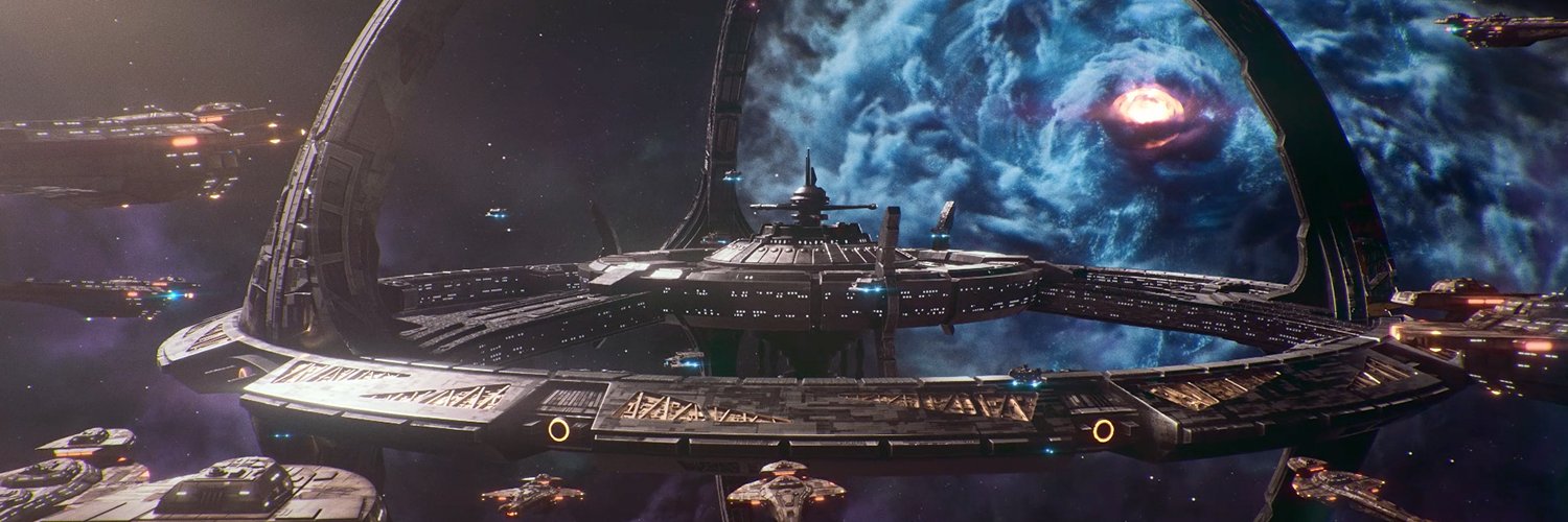 JustinMBolger's profile banner image