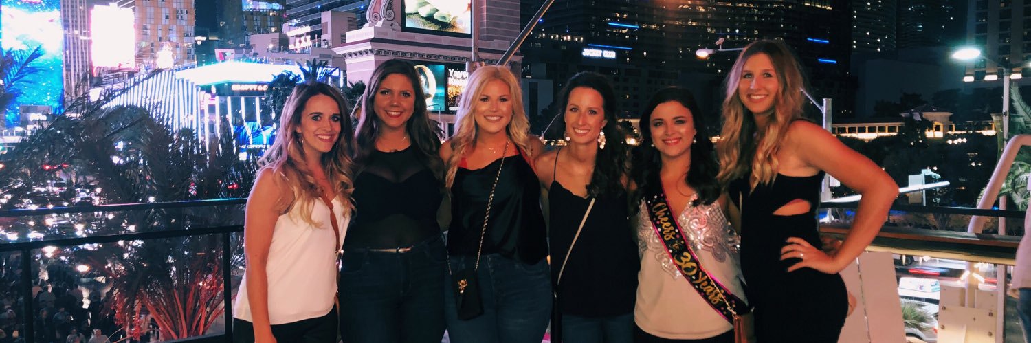 Alexia_Miller's profile banner image