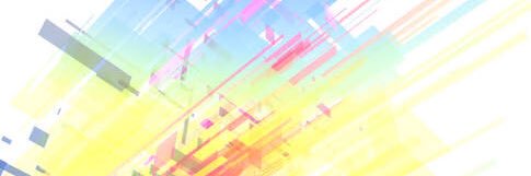 Fashion__codee's profile banner image