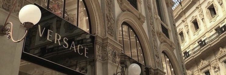 feta banner