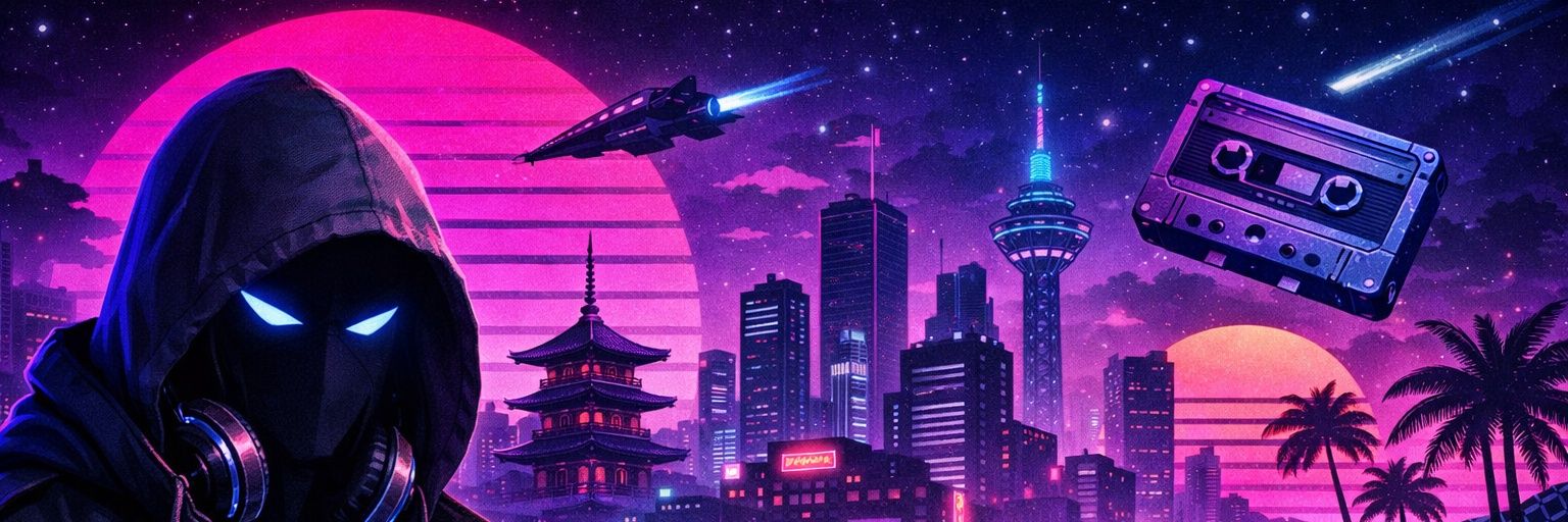 dataxp's profile banner image
