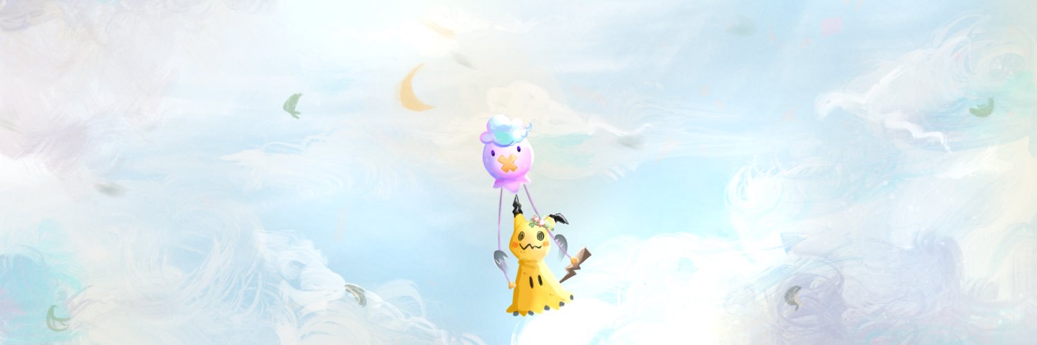 niini_201's profile banner image