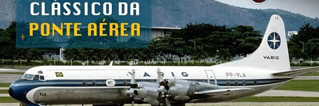 oguiarcanjo's profile banner image