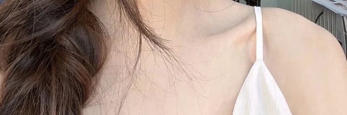 winnyawit's profile banner image