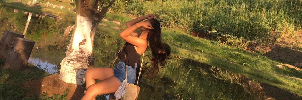 mariakam29's profile banner image