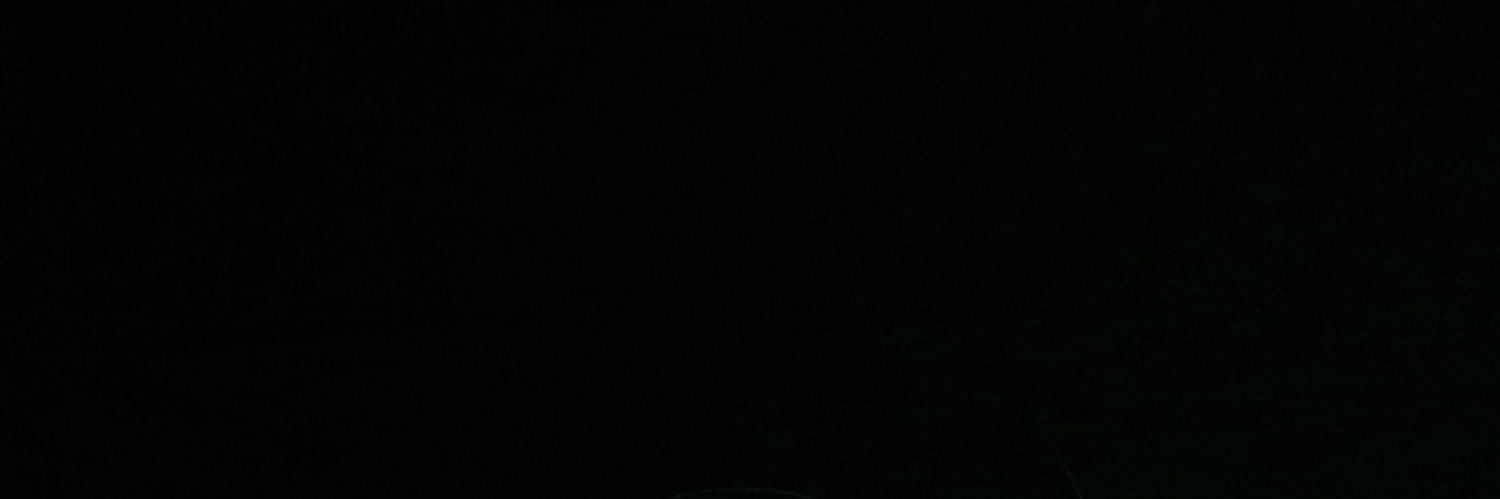 𝓗azel banner