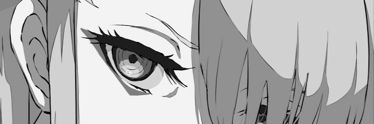 sano banner