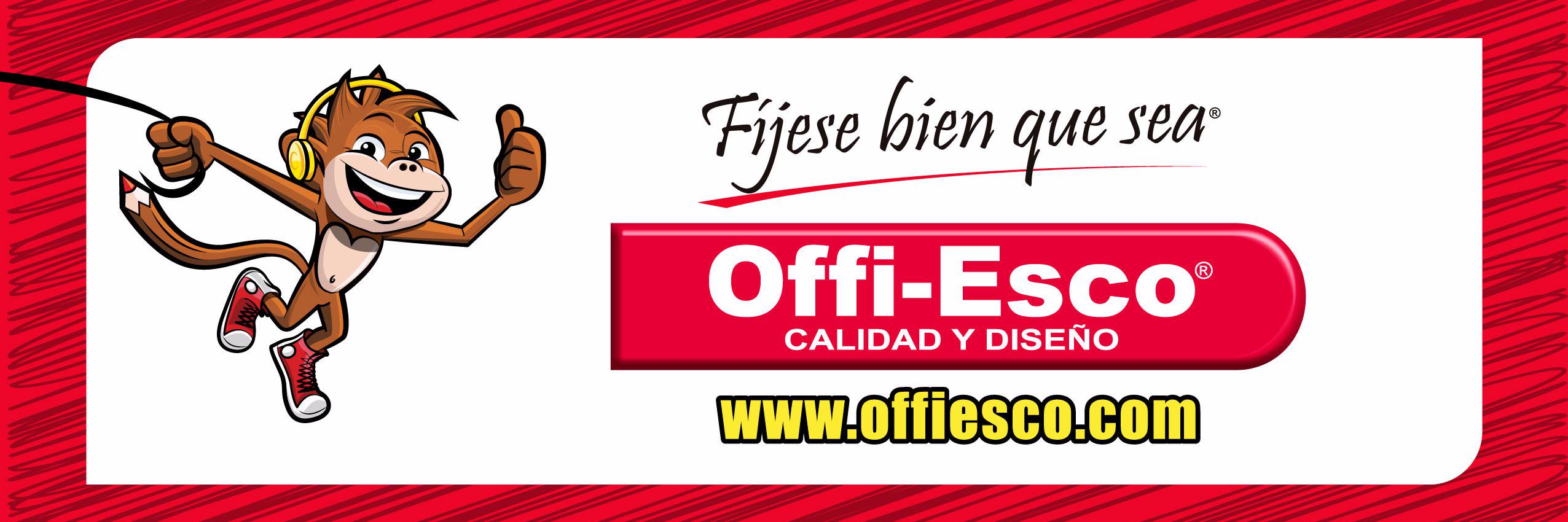 OffiEsco's profile banner image