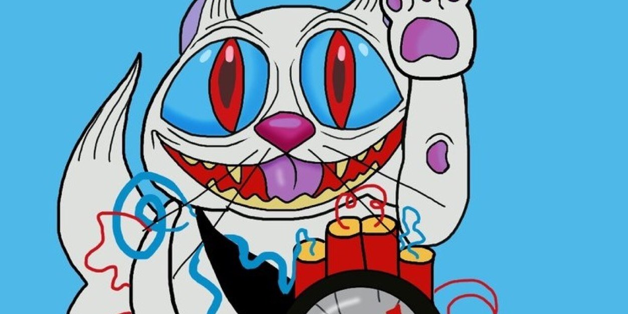 BrewersComedy's profile banner image