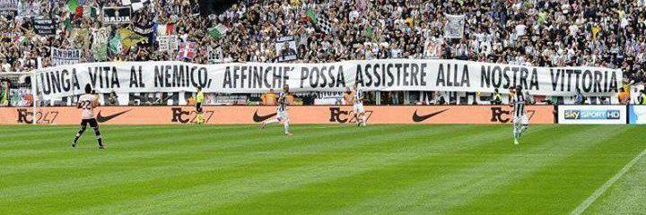 pippo987ad's profile banner image