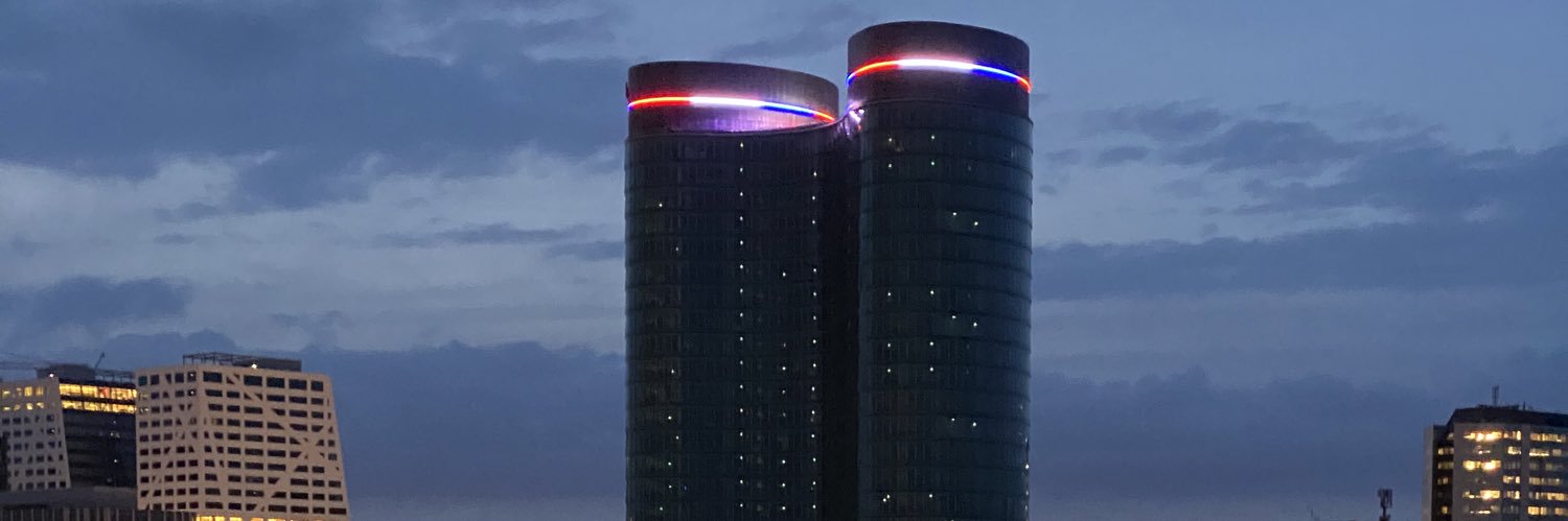 MAX BREVET MVP banner