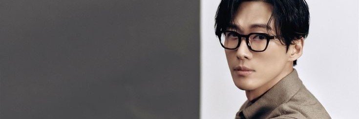 titikpendar's profile banner image