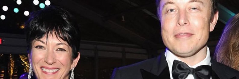 slhend's profile banner image