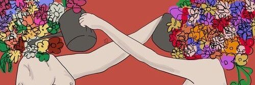 zeliiiiha's profile banner image
