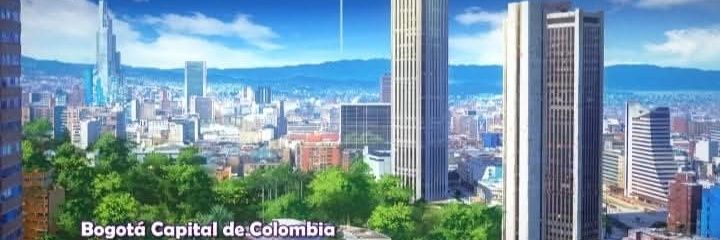 CamiloNetwork's profile banner image