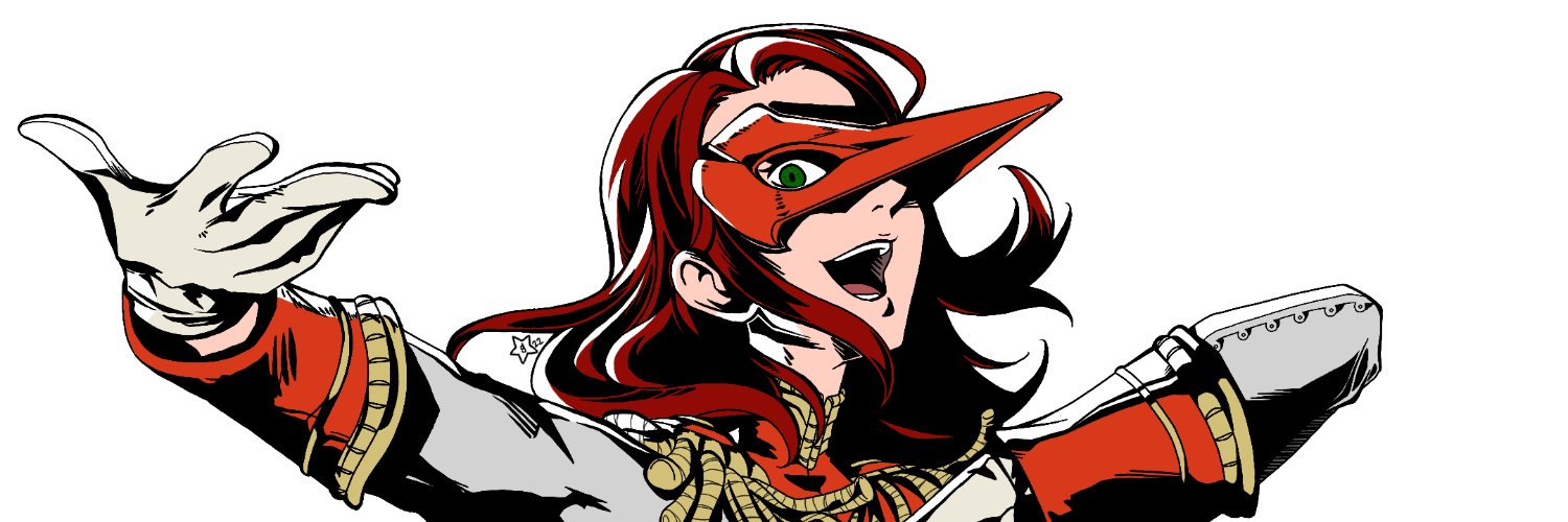 jade 💖 goro enjoyer banner