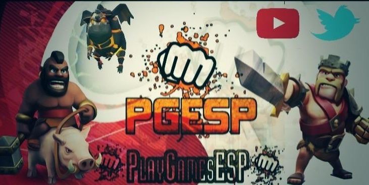 PlayGamesESP's profile banner image