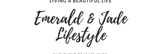 Emeraldand_Jade's profile banner image