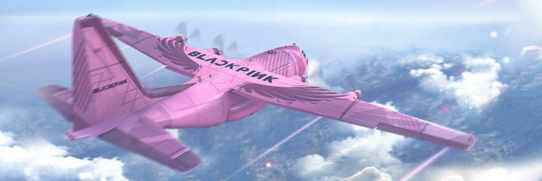 rumscorpio's profile banner image