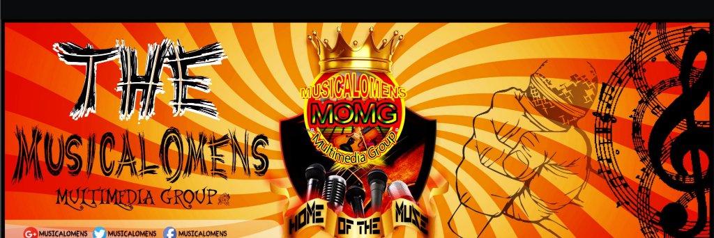 ThisEraMagazine's profile banner image