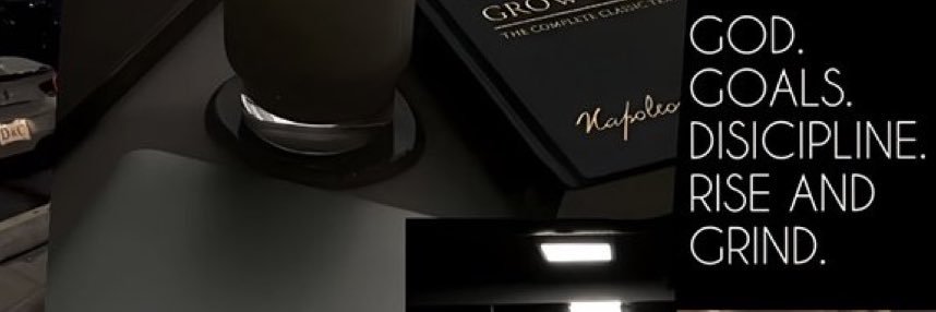OVOXORj's profile banner image