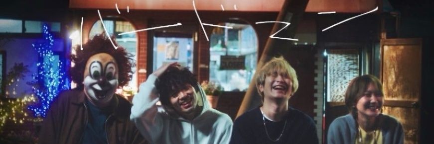 natu072148's profile banner image