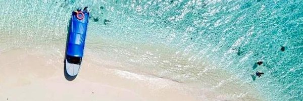 josechacon18 Profile Banner