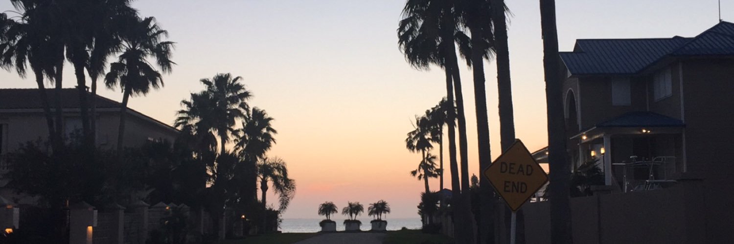 SpencerDavidso5's profile banner image