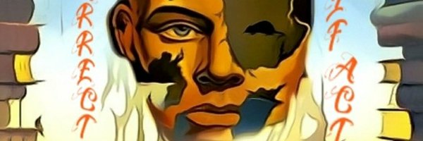 kobknymc Profile Banner