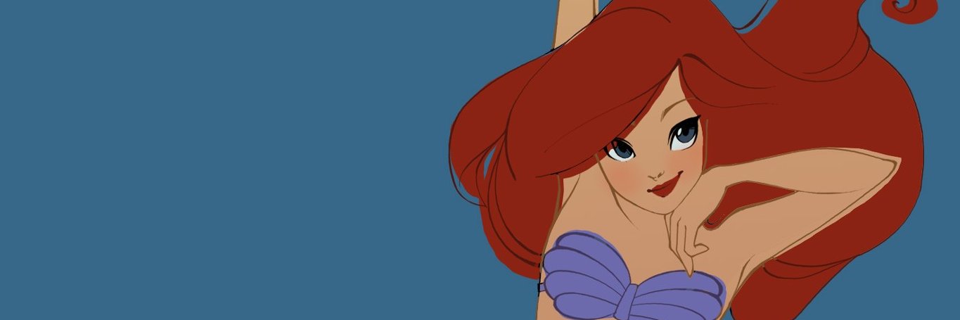 MaggieAudelo's profile banner image