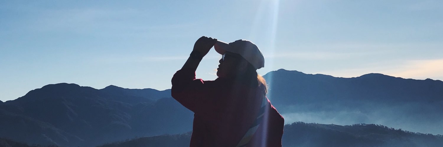 KaylsCostales's profile banner image