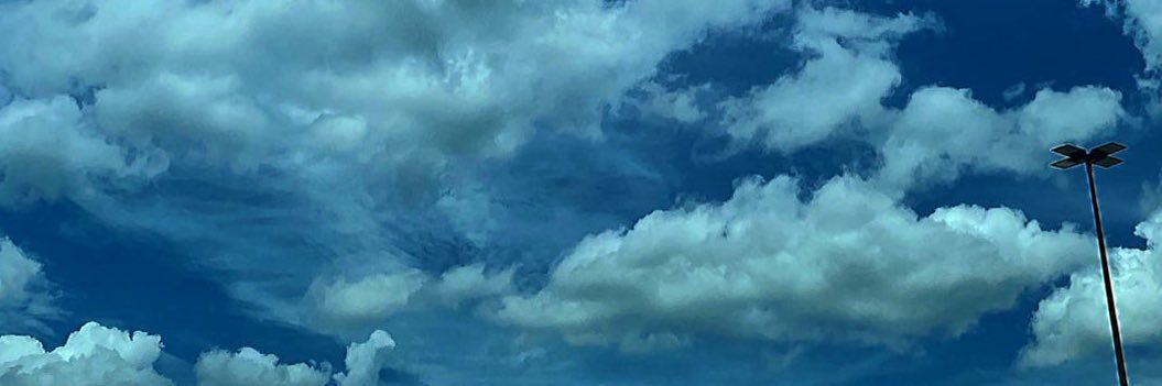 Just_Liah's profile banner image