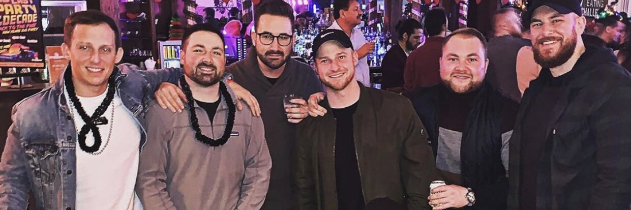 tcc19's profile banner image