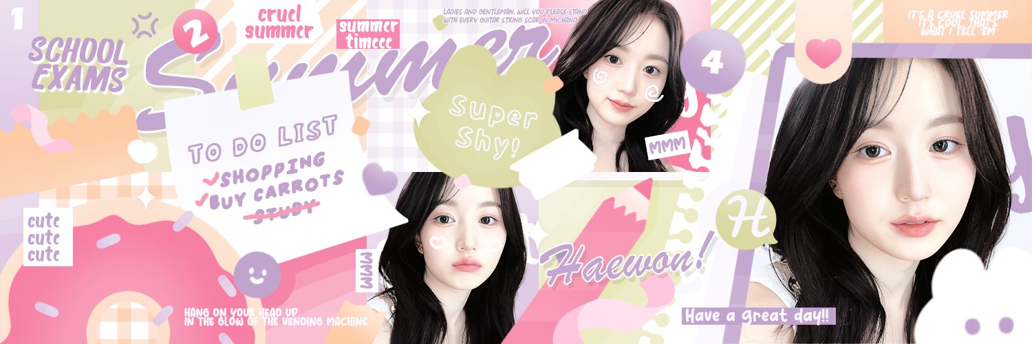Ella - BA ACC 🐇 banner